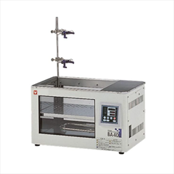 Bể ổn nhiệt Yamato BK500